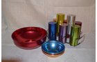 Property photo 67 - PERSONAL PROPERTY AUCTION in Allen County